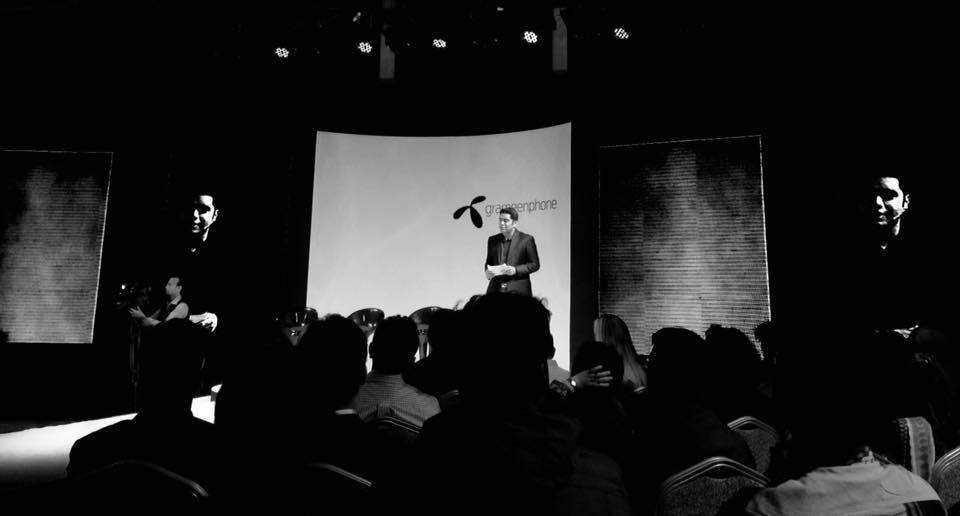 Reflecting on My 5 Years Journey in Telenor