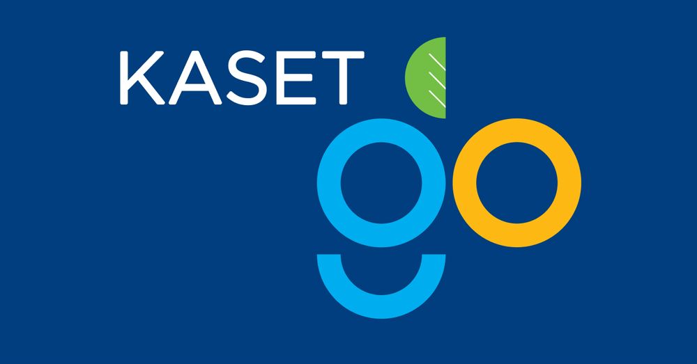 Building the First Digital Farming Community for Farmers in Thailand