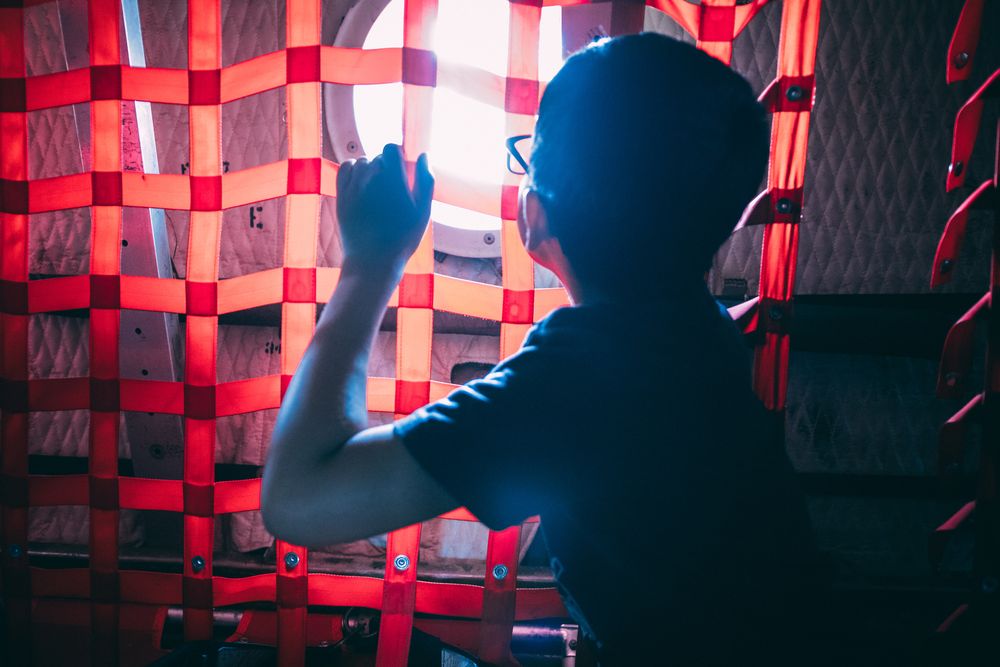 My Coffee Break #028