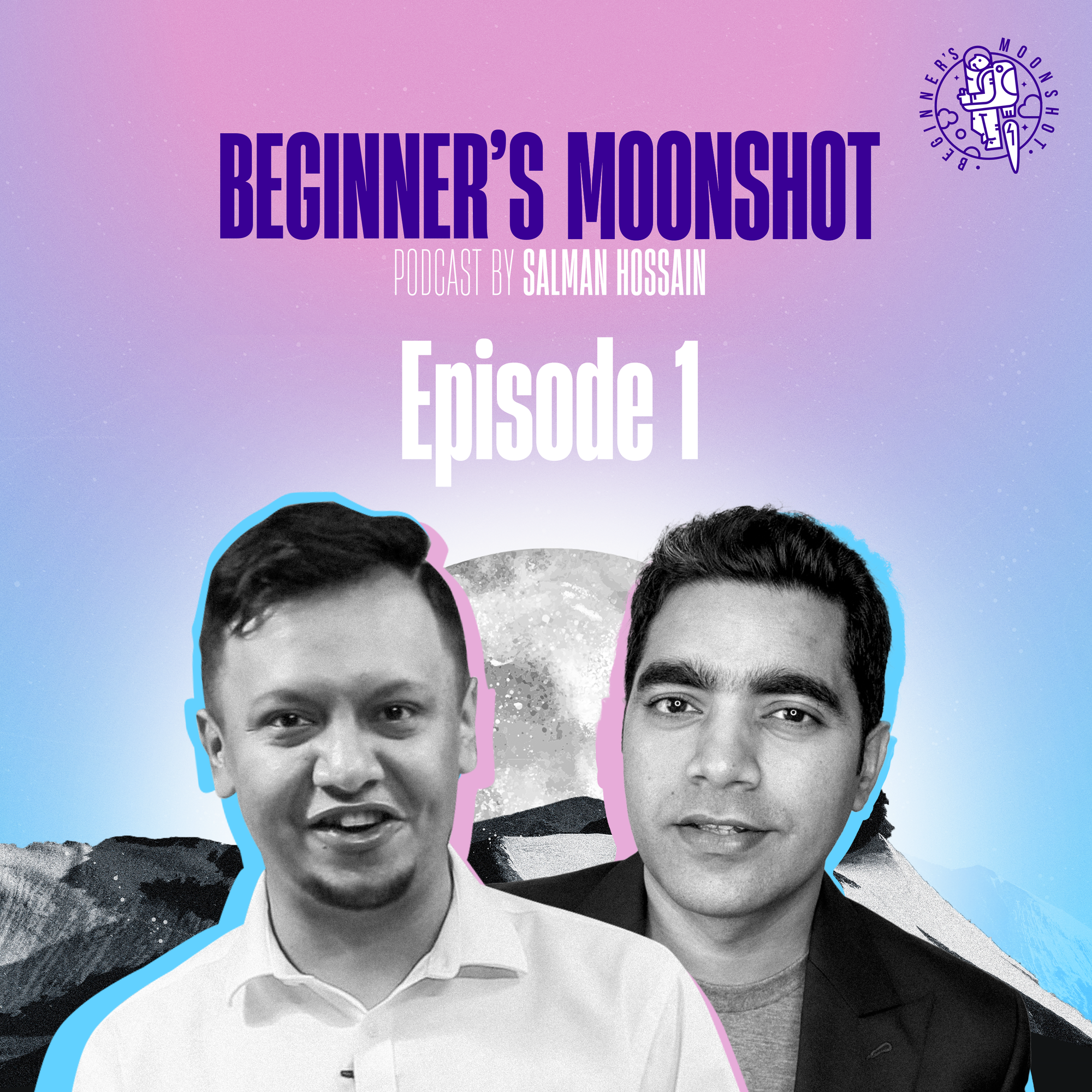 Disrupting The Travel Industry In Bangladesh | Ridwan Hafiz