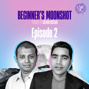 Building The Largest Grocery Delivery Ecommerce In Bangladesh | Waseem Alim